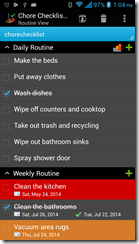 chorechecklistfull_screenshot1