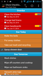 chorechecklistfull_screenshot2