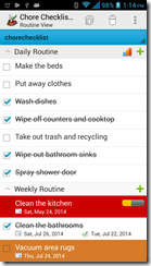 chorechecklistfull_screenshot6