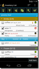 groceryhelper200_screenshot3