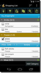 groceryhelper200_screenshot4