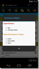 groceryhelper200_screenshot7