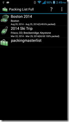 packinglist_screenshot1