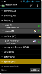 packinglist_screenshot2