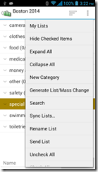 packinglist_screenshot3