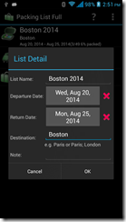 packinglist_screenshot4