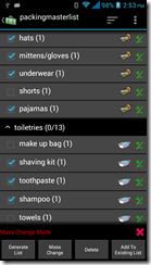 packinglist_screenshot6