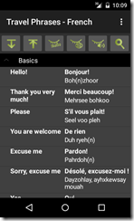 travelphrasefrench200_screenshot1